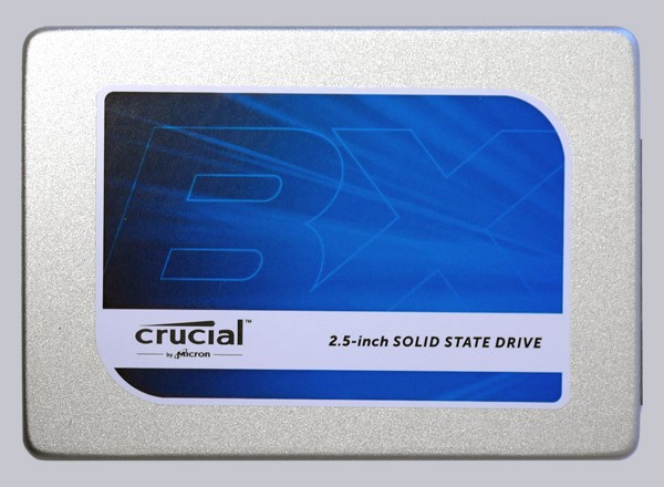 crucial_bx100_1tb_ssd_5