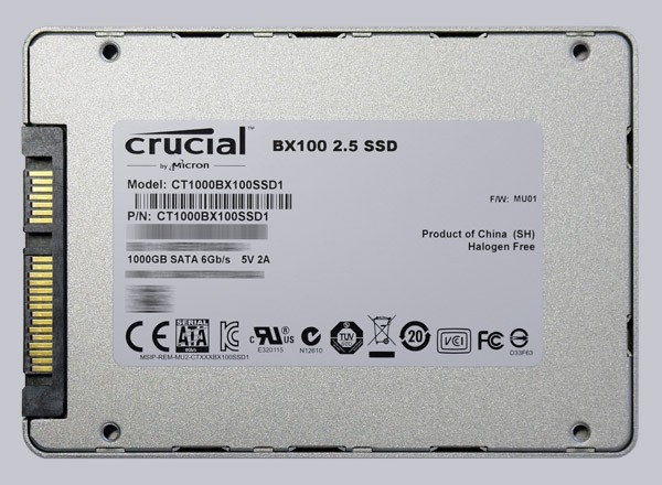 crucial_bx100_1tb_ssd_6