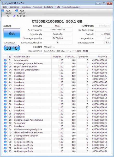 crucial_bx100_500gb_cdi_sata3_ahci