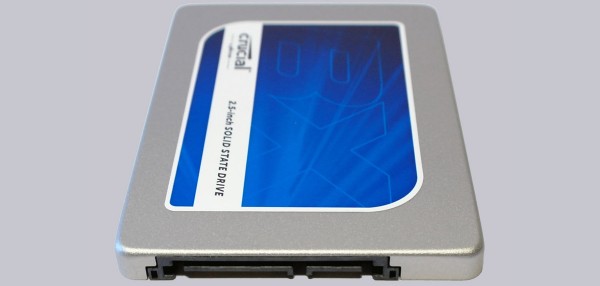 crucial_bx100_500gb_ssd_1