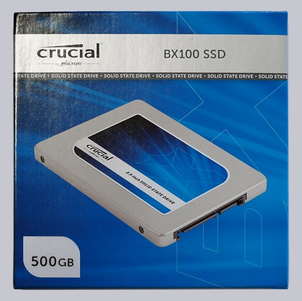 crucial_bx100_500gb_ssd_2