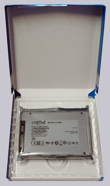 crucial_bx100_500gb_ssd_3