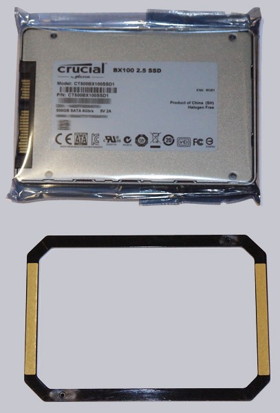 crucial_bx100_500gb_ssd_4