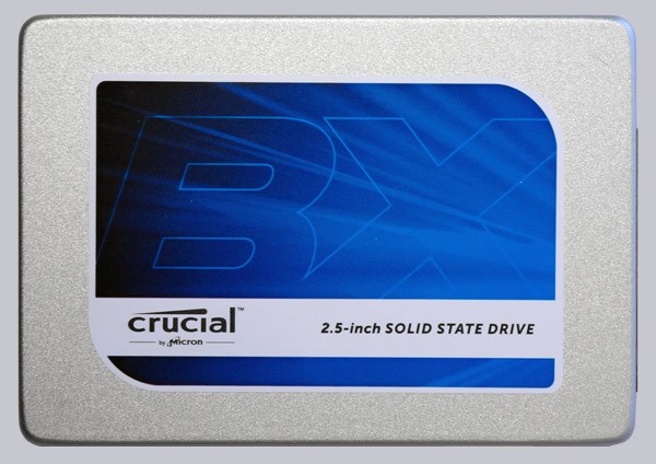 crucial_bx100_500gb_ssd_5