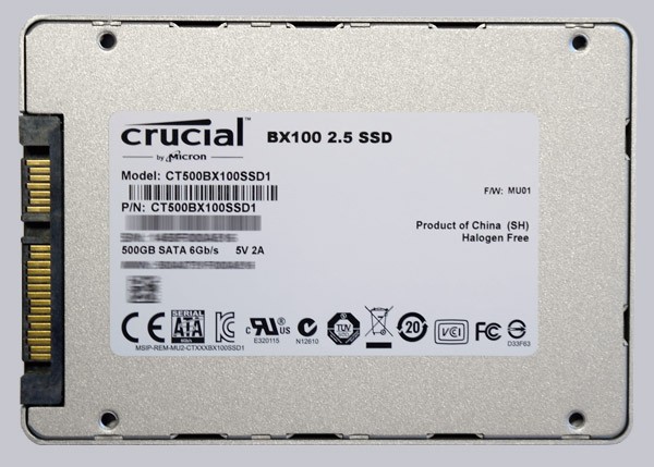 crucial_bx100_500gb_ssd_6