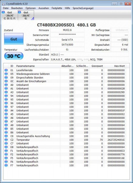 crucial_bx200_480gb_cdi_sata3_ahci