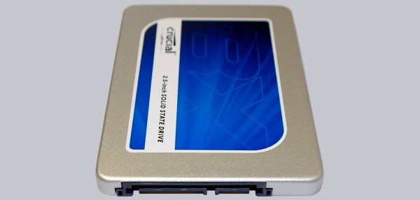 crucial_bx200_480gb_ssd