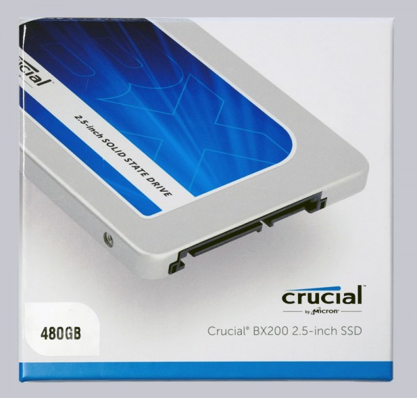 crucial_bx200_480gb_ssd_1