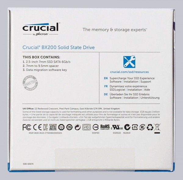 crucial_bx200_480gb_ssd_2