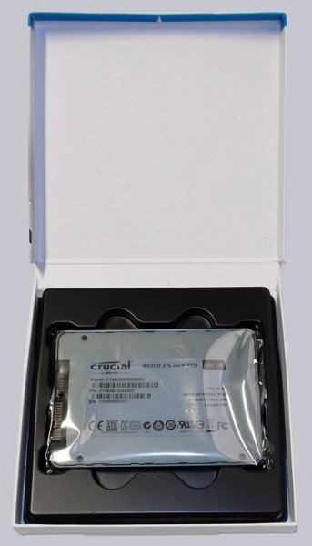 crucial_bx200_480gb_ssd_3