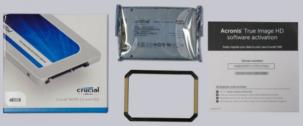 crucial_bx200_480gb_ssd_4