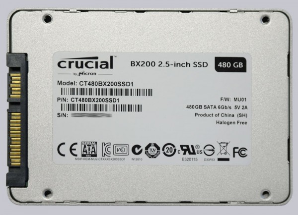 crucial_bx200_480gb_ssd_6