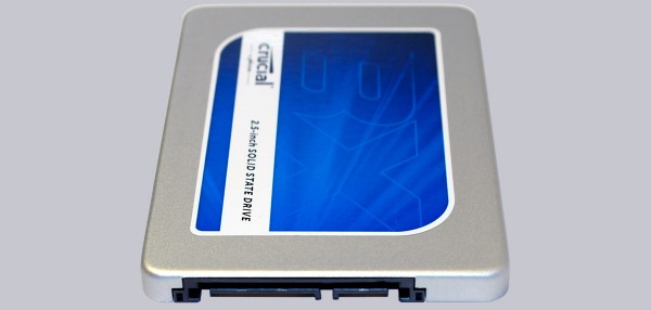 crucial_bx200_960gb_ssd