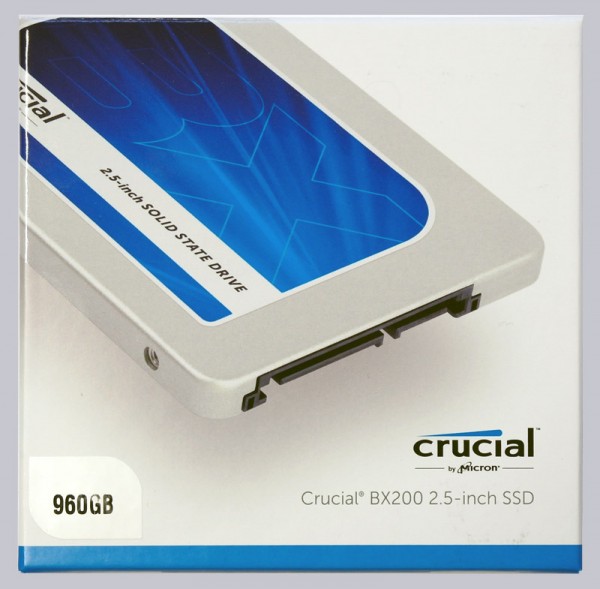 crucial_bx200_960gb_ssd_1