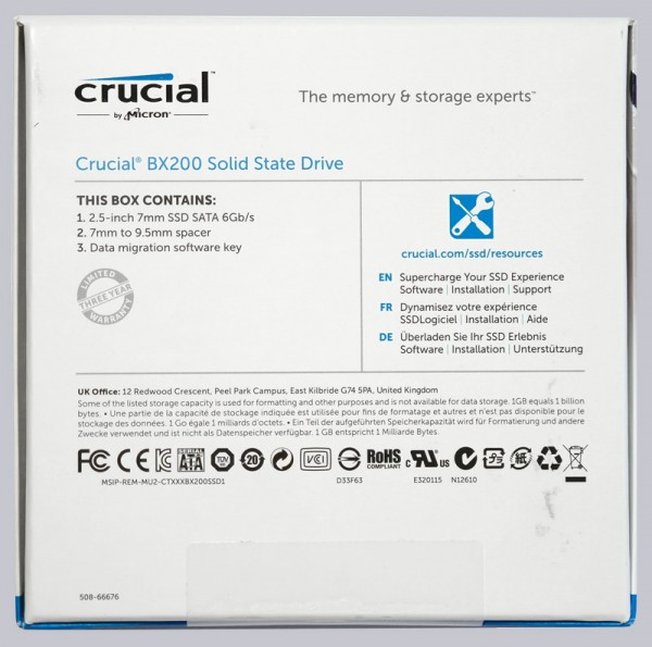 crucial_bx200_960gb_ssd_2