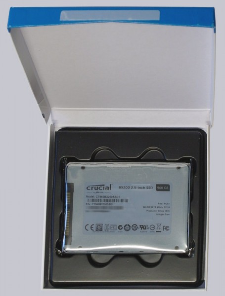 crucial_bx200_960gb_ssd_3