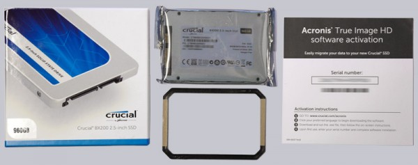 crucial_bx200_960gb_ssd_4