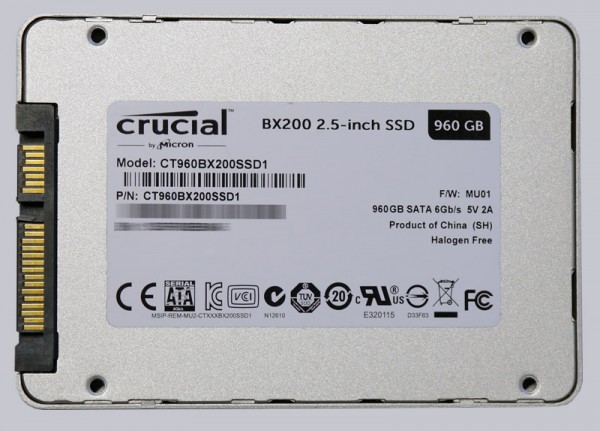 crucial_bx200_960gb_ssd_6