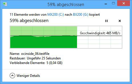crucial_bx200_960gb_windows_copy_mx200_bx200_1