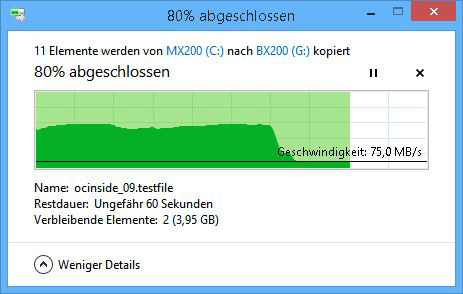 crucial_bx200_960gb_windows_copy_mx200_bx200_2