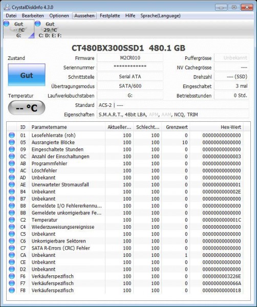 crucial_bx300_480gb_cdi_sata3_ahci