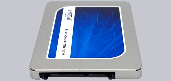 crucial_bx300_480gb_ssd