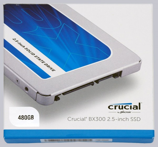 crucial_bx300_480gb_ssd_1