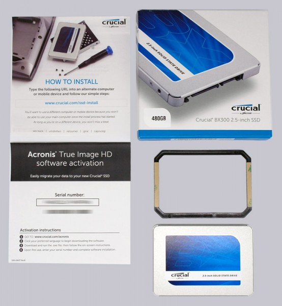 crucial_bx300_480gb_ssd_3