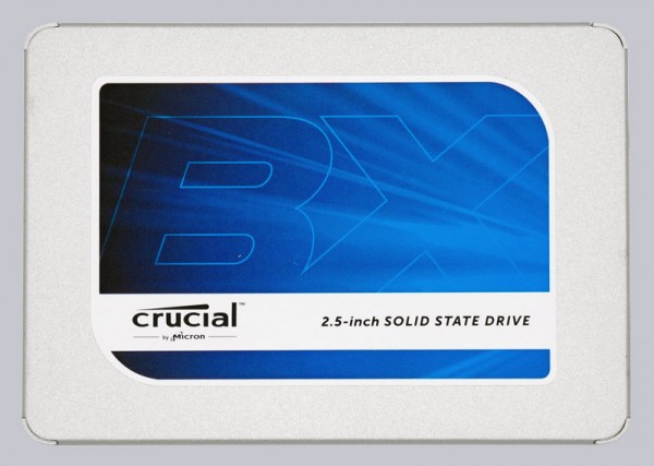 crucial_bx300_480gb_ssd_4