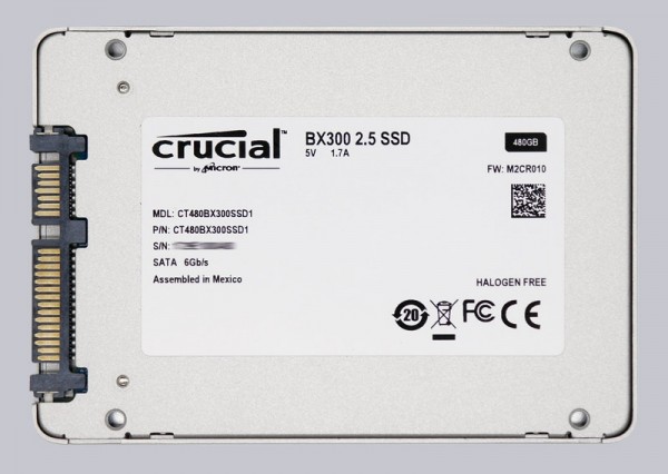 crucial_bx300_480gb_ssd_5