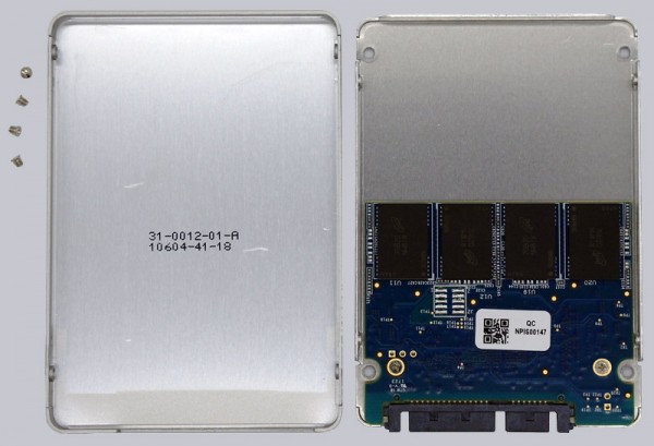 crucial_bx300_480gb_ssd_6