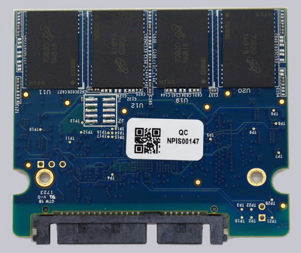 crucial_bx300_480gb_ssd_9