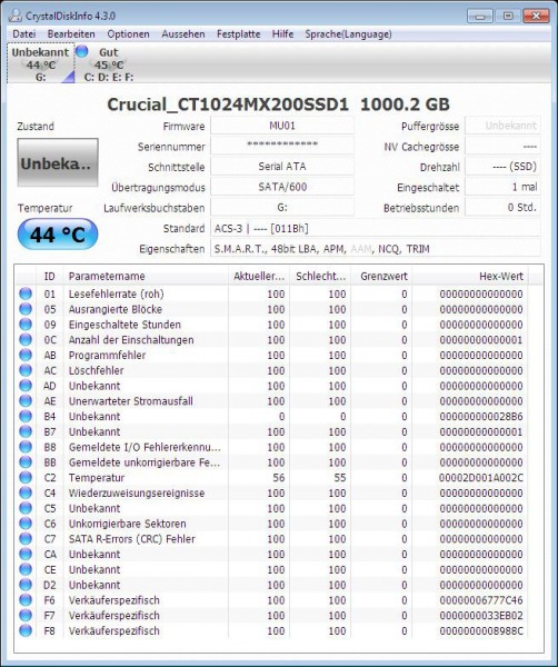 crucial_mx200_1tb_cdi_sata3_ahci