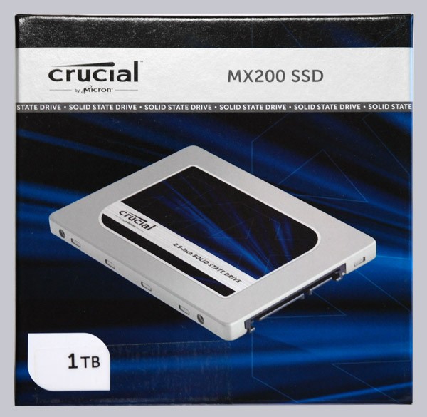 crucial_mx200_1tb_ssd_2