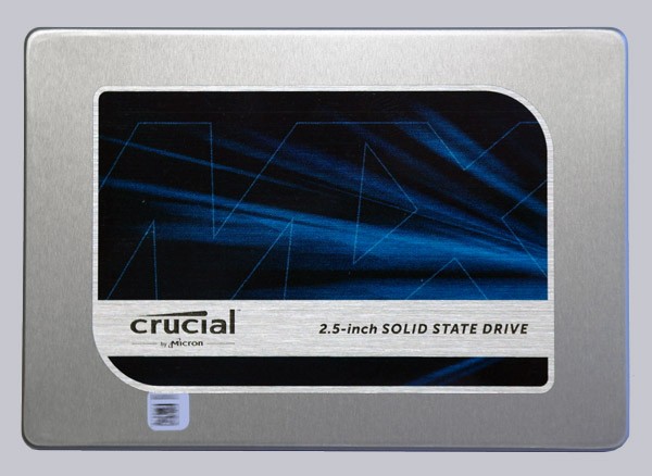 crucial_mx200_1tb_ssd_5