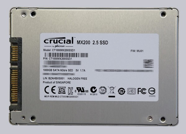 crucial_mx200_1tb_ssd_6