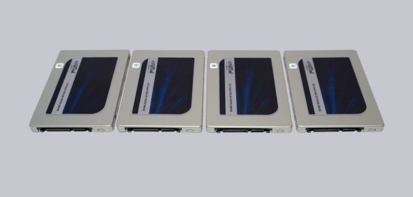 crucial_mx200_250gb_2x_3x_4x_ssd_raid0