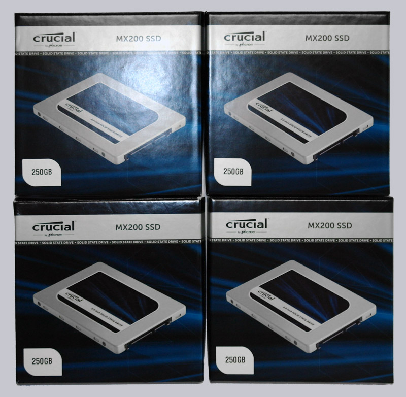 Mx200 250gb deals