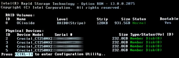 crucial_mx200_250gb_2x_3x_4x_ssd_raid0_7