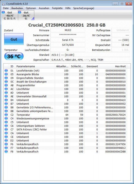 crucial_mx200_250gb_cdi_sata3_ahci