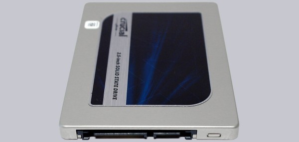 crucial_mx200_250gb_ssd