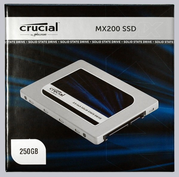 crucial_mx200_250gb_ssd_1