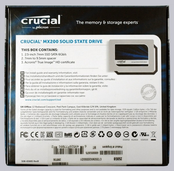 crucial_mx200_250gb_ssd_2