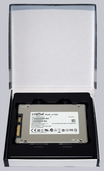 crucial_mx200_250gb_ssd_3