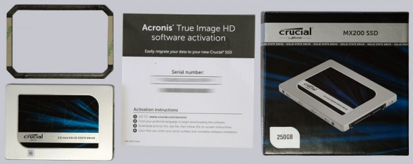 crucial_mx200_250gb_ssd_4