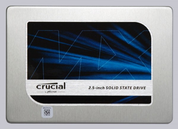 crucial_mx200_250gb_ssd_5