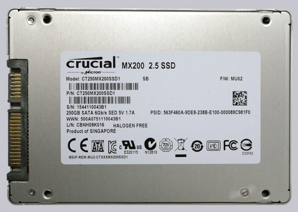 crucial_mx200_250gb_ssd_6