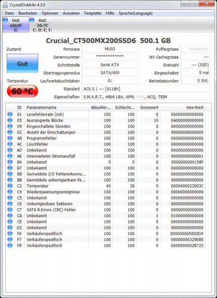 crucial_mx200_500gb_m2_cdi_sata3_ahci