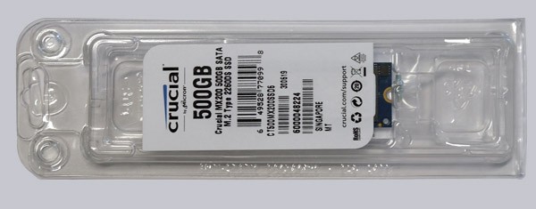 crucial_mx200_500gb_m2_ssd_2