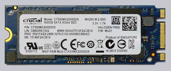 crucial_mx200_500gb_m2_ssd_5